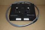 Isco Type 9 Liquid Chromatography Optical Unit **read**. Fixed Price $99.99.