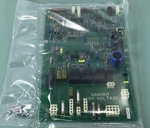 Beckman Coulter Allegra 6R Control Mother Board. Fixed Price $500.00.