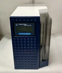 Proton Energy Systems Site G600 Hydrogen Gas Generator. Fixed Price $800.00.