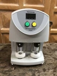 Haemoscope Teg 5000 Hemostasis Analyzer Tested & Calibrated Thrombelastograph. Fixed Price $700.00.