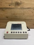 Smartsat Pulse Oximetry Analyzer SS-100A Clinical Dynamics. Fixed Price $50.00.