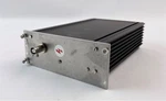 Philips 4022-197-97711 Power Supply. Fixed Price $2000.00.