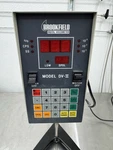 Brookfield Digital Viscometer Lvtdv-ii With Stand & Case. Fixed Price $699.00.
