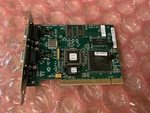 Packard Instrument 5091374 Perkinelmer Multiprobe Ii Ht Can Bus Controller Pci. Fixed Price $79.99.