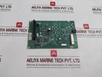 Waters 210000384 Pcb For Screen Panel Module Rev.b MLV0-H. Fixed Price $653.49.