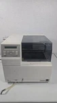 Thermo Separation Products Spectra System AS3500 Autosampler. Fixed Price $199.00.