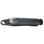 Reichert 137564L0 Analog,high Precision,accuracy 0.55 Deg. 16D196. Fixed Price $256.99.