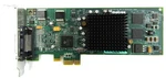 Sun 375-3433 (X3777A) XVR-200 Graphics Accelerator 4Z. Fixed Price $175.00.