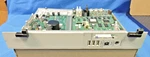 New Thermo Dionex ICS-3000 Cpu 069824 Power Supply 071254 Integrion P680/ Tray. Fixed Price $395.00.