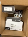 Thermo Orion Star A215 Meter W/8157BNUMD Ph/triode Probe 013005MD Electrode. Fixed Price $1850.00.