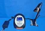 Quidel Sofia Ref 1178003 (2017). Fixed Price $150.00.
