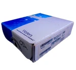 Waters Acquity Uplc Quattro Micro / Premier Ms Start-up Solution Kit 700002741. Fixed Price $111.99.