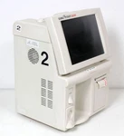 Instrumentation Laboratory Gem Premier 3000 Blood Gas Electrolyte Analyzer 5700. Fixed Price $810.00.