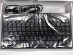 Abaxis Vetscan VS2 Blood Chemistry Keyboard. Fixed Price $15.00.