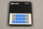 Thornton 770PC Keypad Display Panel Inteface. Fixed Price $24.99.