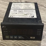 Used Fuji Electric FD5112-13 Temperature Measuring Digital Meter FD5000 Untested. Fixed Price $22.46.