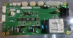 Thermo Fisher Scientific Fetd Hv And Interconnect Board Pn: 80000-61370R. Fixed Price $450.00.