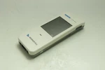 Otometrics Madsen Accuscreen Oae/abr Screener Untested. Fixed Price $765.00.