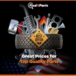 Link Belt 3A 21069 Kit Thermo Fuse/plug. Fixed Price $125.04.