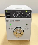 Shimadzu 228-45015-32 High Pressure Hplc Switching Valve FCV-20AH2. Fixed Price $404.10.