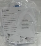 Airlife 001902A Volumetric Incentive Spirometer One-way Valve 4000 Ml Pack Of 3. Fixed Price $25.00.