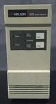 Perkinelmer Nelson Model 970 900 Series Chromatography Interface. Fixed Price $69.95.