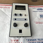 Millipore Millicell-ers Mers 000 01. Fixed Price $1500.00.