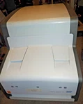 Roche Cobas Taqman 48 Pcr Analyzer Real-time System. Fixed Price $299.99.