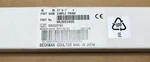 Beckman Coulter MU993400 Sample Probe. Fixed Price $425.00.