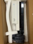 Agilent G4513A 7693A Autoinjector. Fixed Price $3500.00.