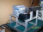 Skatron Embla Microplate Washer. Fixed Price $1530.00.