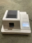 Sartorius Omnimark LMA200PM Microwave Moisture Analyzer Good Working!!. Fixed Price $10000.00.
