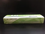 Phenomenex Pn 00B-4371-E0 Column 50 4.6MM Synergi 2.5UM Polar-rp Hplc. Fixed Price $131.04.