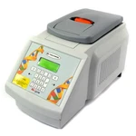 Techne FFG02HSD Flexigene 96-WELL Pcr Thermal Cycler 230/120V 50/60HZ 2.7/5.2A. Fixed Price $302.29.
