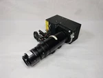 Navitar 1-61390 161390 2.0X Adapter With Esec 895.1035/02 Assembly. Fixed Price $437.60.
