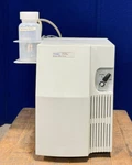 Waters 1525U Programmable Flow Rate Binary Hplc Pump 186001825IVD Model. Fixed Price $954.74.