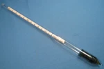 Vwr Specific Gravity Hydrometer New Old Stock Shipping. Fixed Price $20.00.