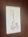 Agilent 2140-0820 Infinitylab Rfid Deuterium Lamp New. Fixed Price $900.00.