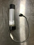 Perkin Elmer Edl Lamps As Bi Se - Great Condition. Fixed Price $499.00.