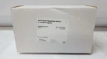 New Roche 05028817001 454 Sequenceing 25X75 Bead Deposition Device Med Region. Fixed Price $422.99.