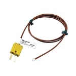 Cooper Atkins 39138-K Air Temp PROBE,-328 To 400 Deg F 3PEW2. Fixed Price $48.02.