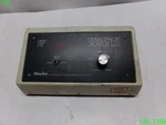 Hoefer Transphor Power Lid - Used. Fixed Price $34.99.