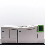Perkinelmer Clarus 500 Mass Spectrometer N6519100. Fixed Price $1200.00.