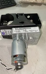Soffietto Pompa Siemens Advia Centaur Xp Classic 10811323-. Fixed Price $134.85.