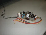 Artesyn NFS40-7642 Power Supply From Beckman Coulter 125NM Solvent Module. Fixed Price $24.99.