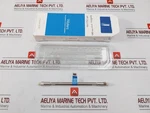 Waters WAT046980 Symmetry Column 3.9X150MM. Fixed Price $576.99.