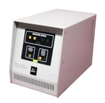 Waters Millipore System Interface Module Sys. Int. Mod. Sim For Lab Pump. Fixed Price $100.00.