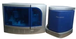 Ab Applied Biosystems Solid Ez Bead Enricher 4449181 And Amplifier 4449180. Fixed Price $999.99.