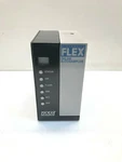 Nova Biomedical 45597 Bioprofile Flex Online Autosampler. Fixed Price $123.49.