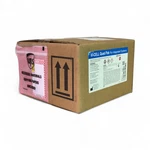 Beckman Coulter B94987 Vi-cell Quad Pak For Viability Analyzer New (bo!). Fixed Price $539.10.